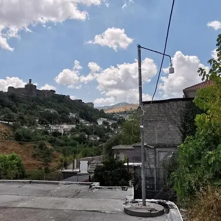 Hazmurat