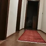 Hazmurat * Gjirokastra