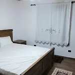 Hazmurat * Gjirokastra