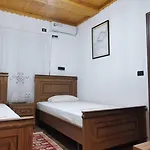 Hazmurat