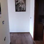 Szálloda Hazmurat Gjirokastra