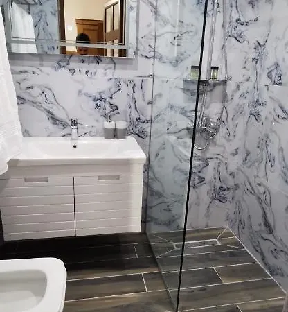 Hazmurat Gjirokastër