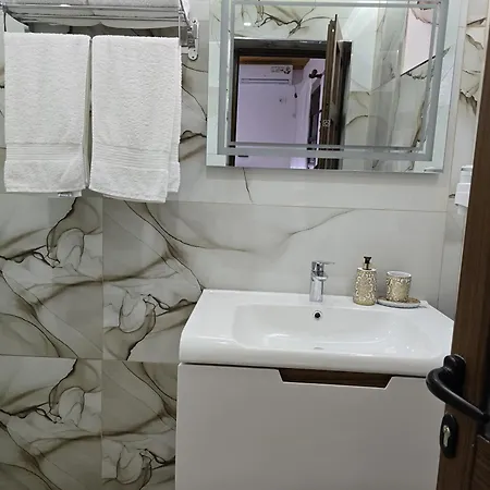 Hazmurat Gjirokastër