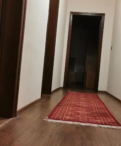 Hazmurat * Gjirokastër