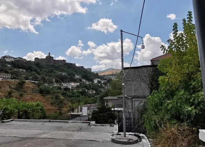 Hazmurat