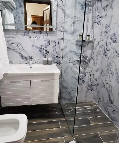 Hazmurat Gjirokastër