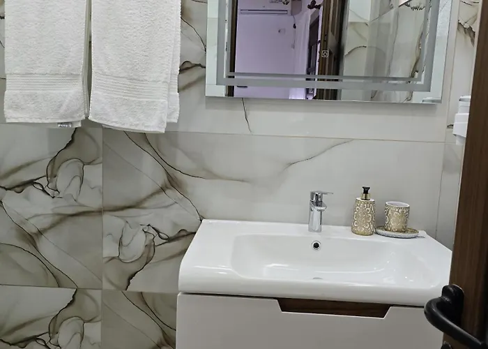 Hazmurat Gjirokastër